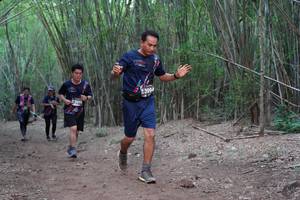 BIB: 3994, 3993
                            <button type="button" onclick="openModal(4118282)" class="btn btn-primary btn-sm float-right btn-popup" data-toggle="modal" data-target=".modal-high-quality">
                        <i class="fas fa-shopping-cart"></i> Add to Cart
                    </button>
                                            <button type="button" onclick="isThisMe(4118282, true)" class="btn btn-success btn-sm float-right btn-popup btn-isme hidden" data-toggle="tooltip" data-placement="bottom" title="นี่คือรูปของคุณใช่ไหม คลิกที่นี่เพื่อเอาเข้าอัลบั้ม">
                        <i class="fas fa-plus"></i> Add to album
                    </button>
                    <button type="button" onclick="isThisMe(4118282, false)" class="btn btn-warning btn-sm float-right btn-popup btn-isnotme hidden">
                        <i class="fas fa-ban"></i> Remove from album
                    </button>